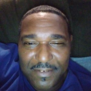 Meet your Posher, Fernando